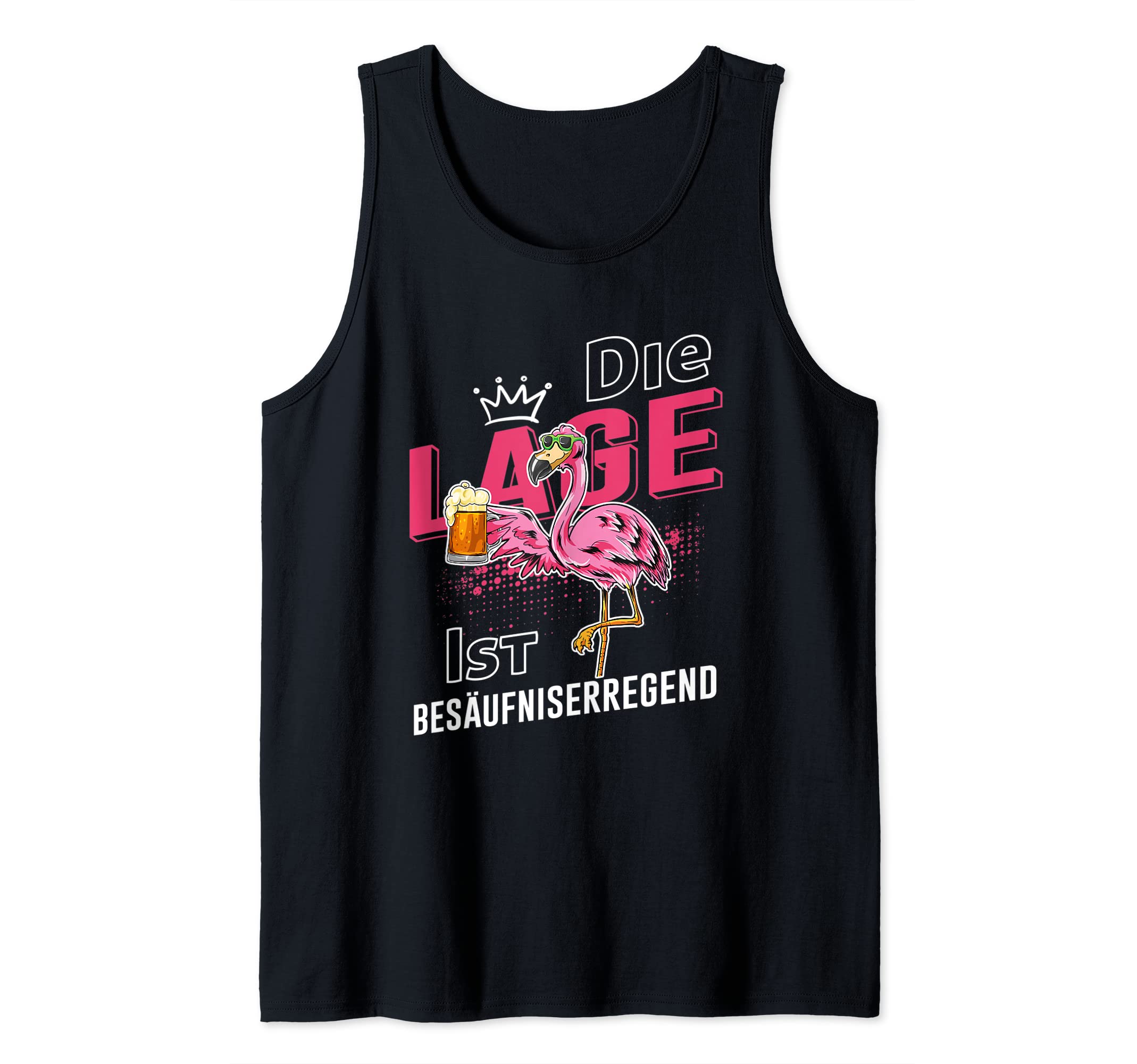 Kleidung mit Designs von Amazon Merch on Demand