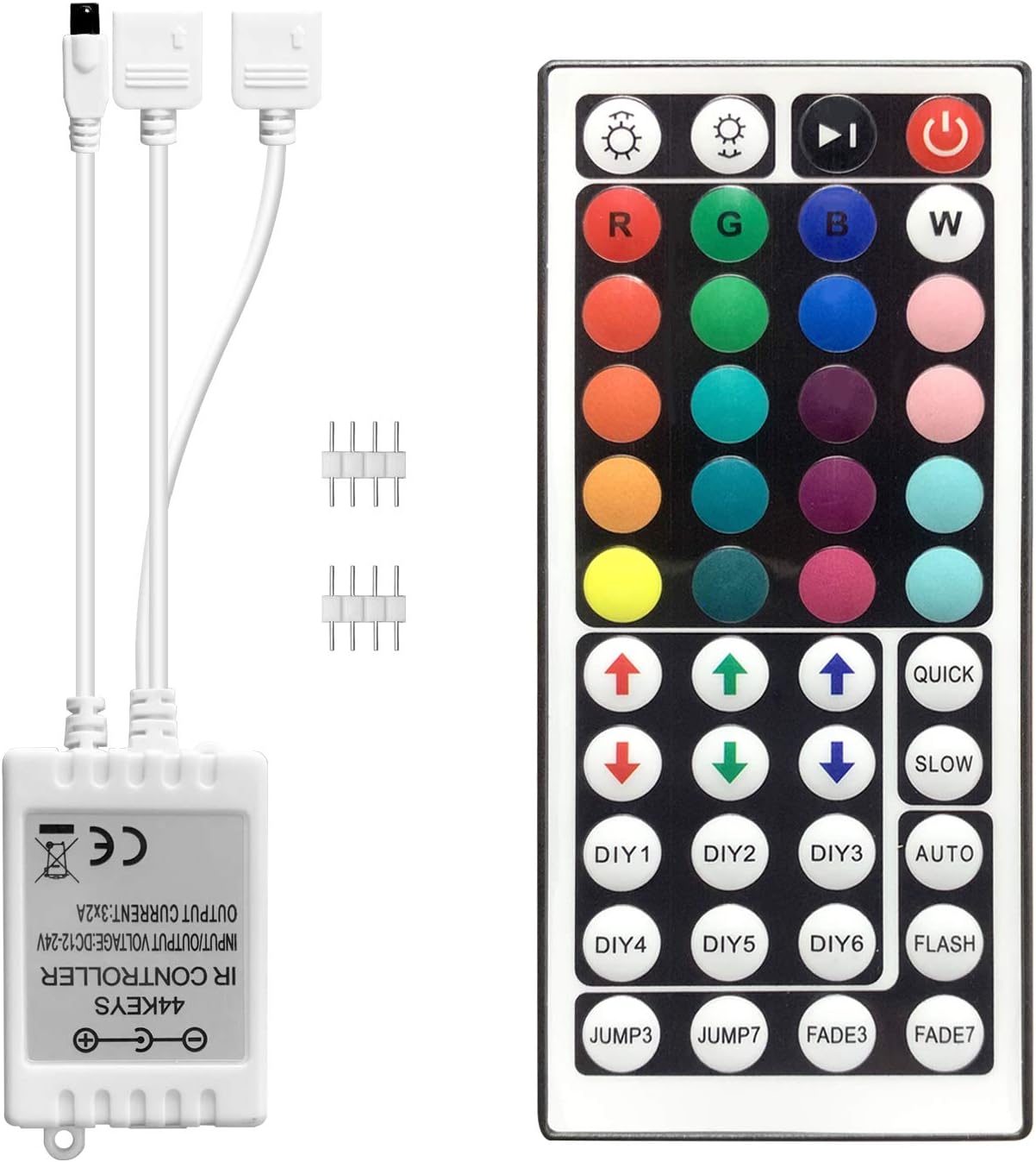 Rgb high. Rgb high. Cree светодиоды rgbw. Led ws2812b rgb 5v 5050. Cmyk палитра.