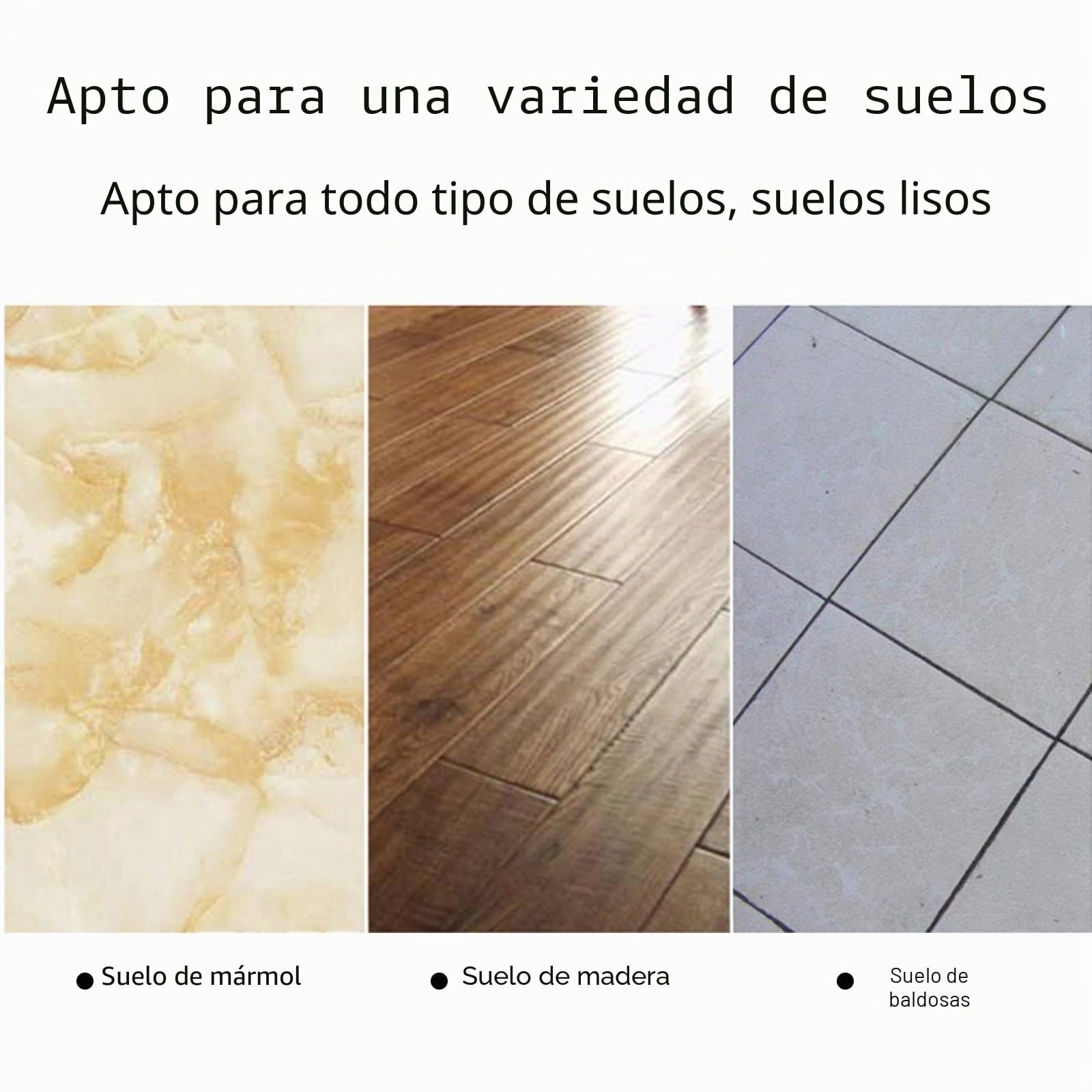 Rampas de Umbral, Rampa para Silla de Ruedas Antideslizante, para Puertas, Escaleras, Escalones, Aceras y Scooters de Movilidad, Gris, Longitud: 100 cm (Color : Gray, Size : 7cm)