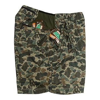 Amazon | [ELDORESO] エルドレッソ Kiptum Shorts E2109824(XS