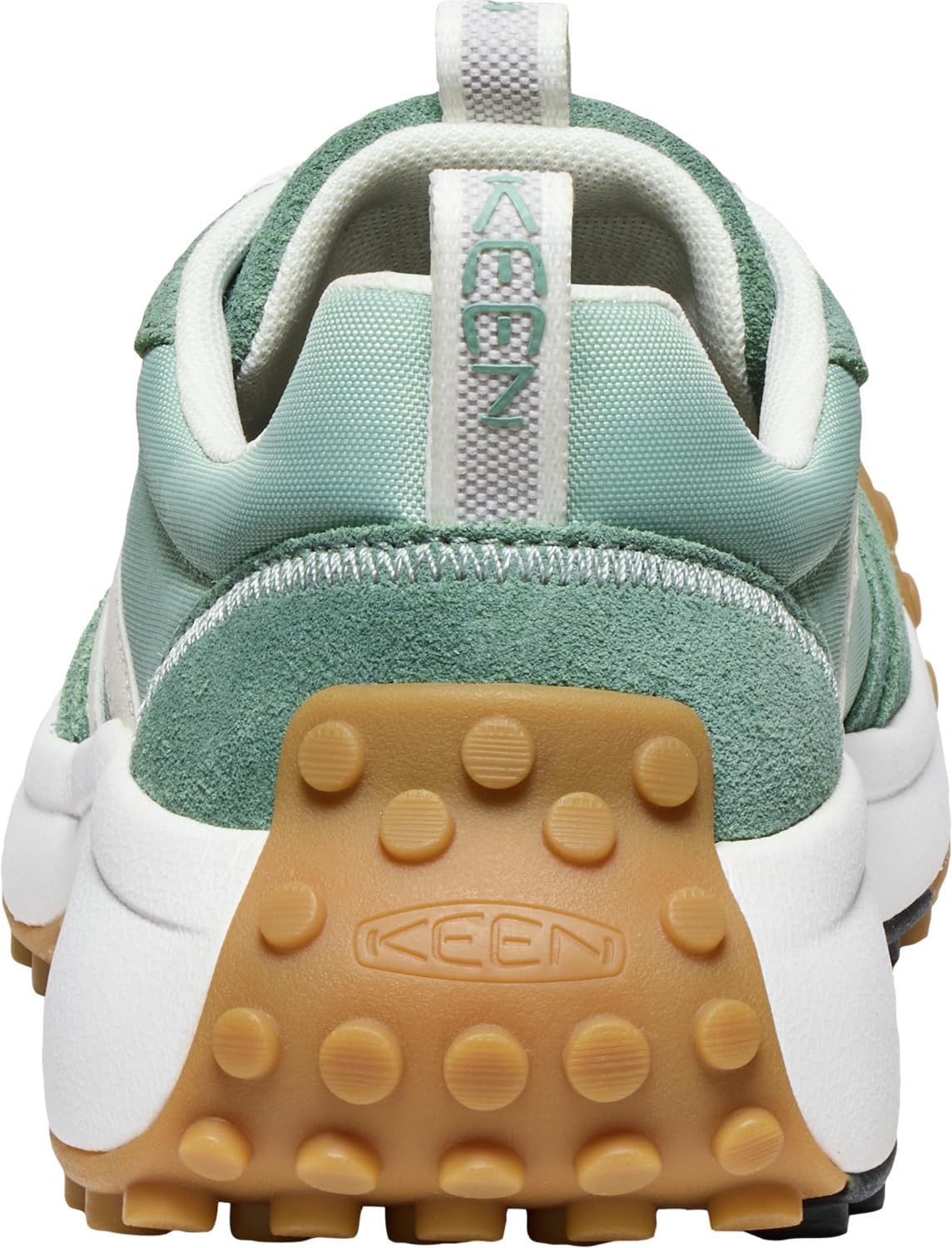 KEEN Womens Ks86 Comfortable Durable Retro Style - Image 6