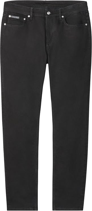 Calvin Klein Men's Jeans
