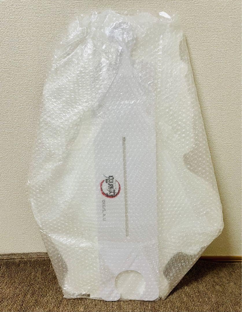 Amazon.co.jp: 鬼滅 煉獄 杏寿郎 繋がるスタンディPOP A HIROMA ヒロマ
