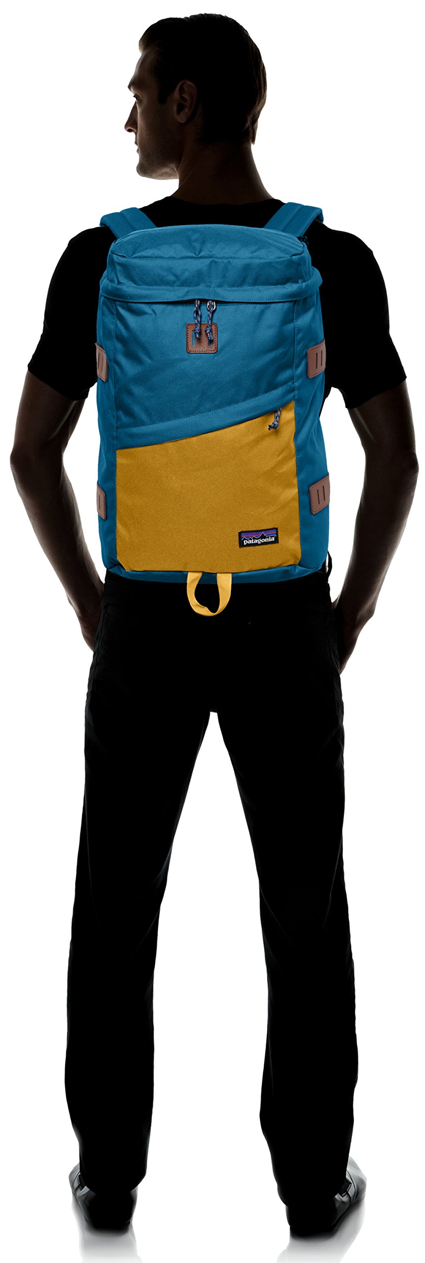Patagonia Toromiro Backpack Fashion