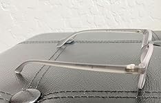 Review Image by LiveWithTech LiveWithTech