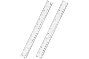 Tuler: Measuring Success with Precision