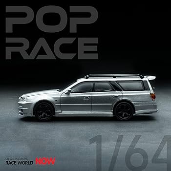 ジェネシス／ブランドＸ　13タイトル　レコード ジェネシス／ブランドX13タイトルレコード