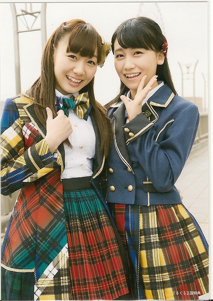 AKB48 希望的リフレイン 店舗特典 生写真 Amazon.co.jp: AKB48 希望的リフレイン 店舗特典 生写真 : おもちゃ