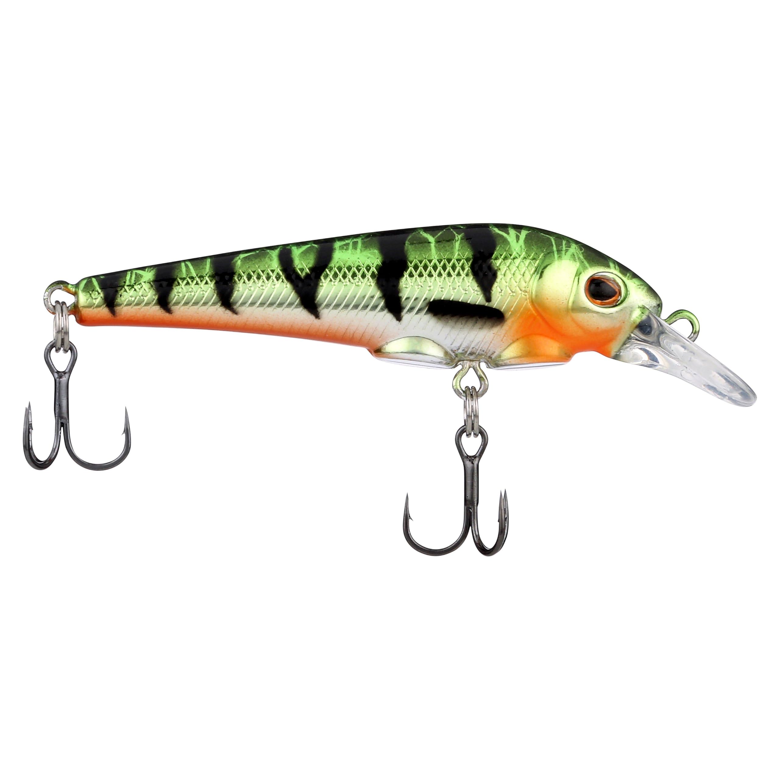 Berkley Hit Stick Fishing Hard Bait