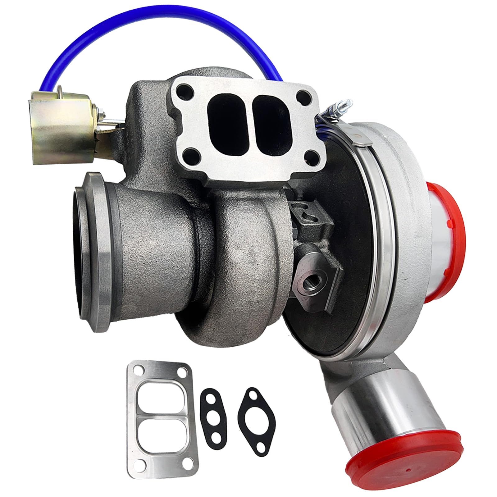 Amazon.com: Turbocharger 237-5270 237-5272 2375272 174193 10R-3280 