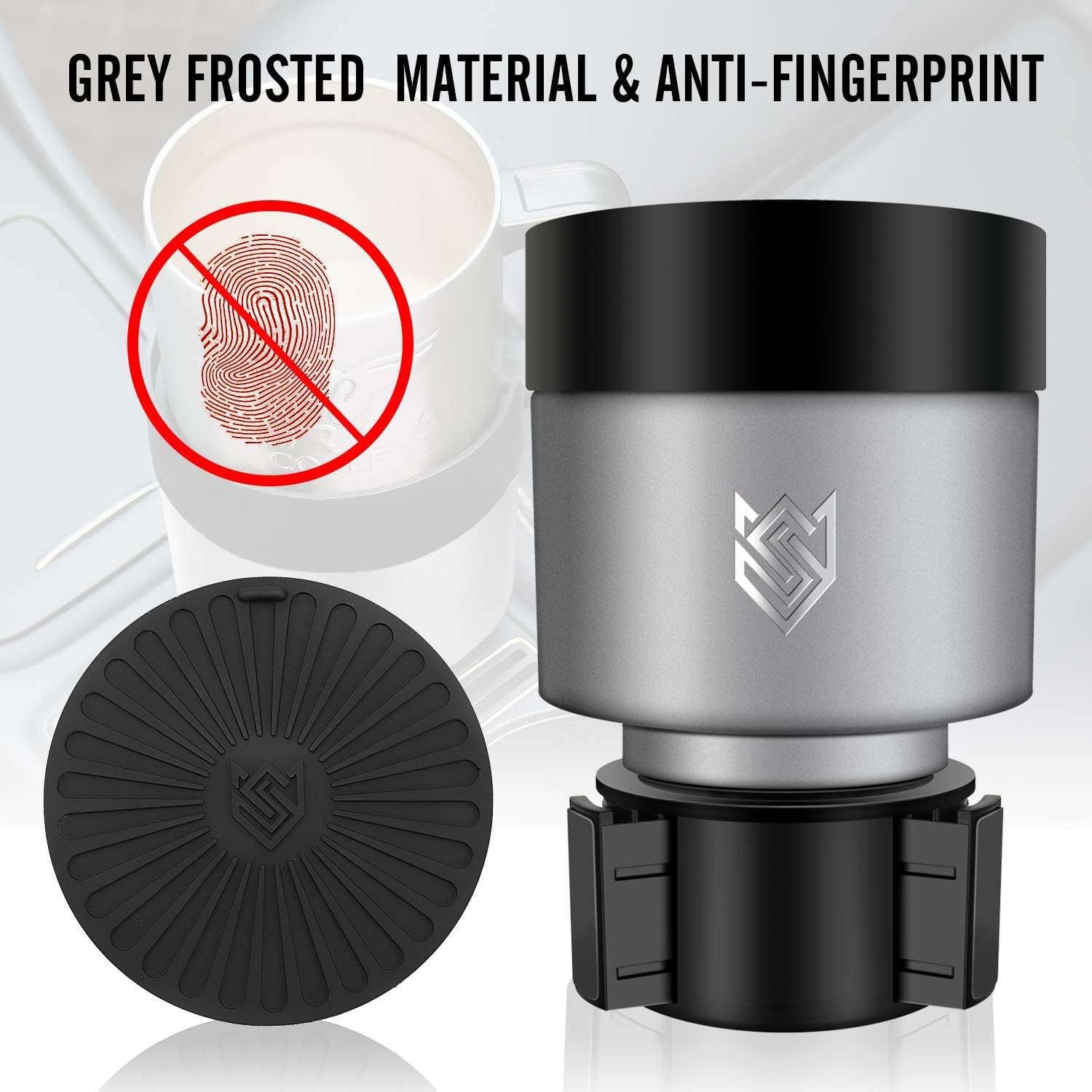 Expander Organizer Adjustable Nalgenes Camelbak Image