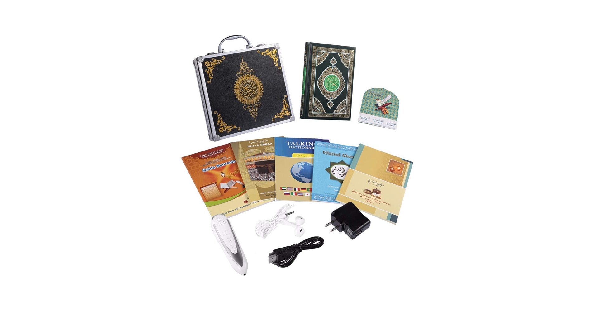 Chozilgan teshiklarda oyinchoqlar porno