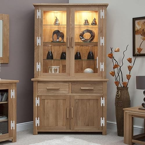 Vista 30 de Murtenze Paquete de 4 bisagras en H antiguas negras de 3.5 pulgadas, bisagras de gabinete de acero laminado en frío, bisagras planas de puerta