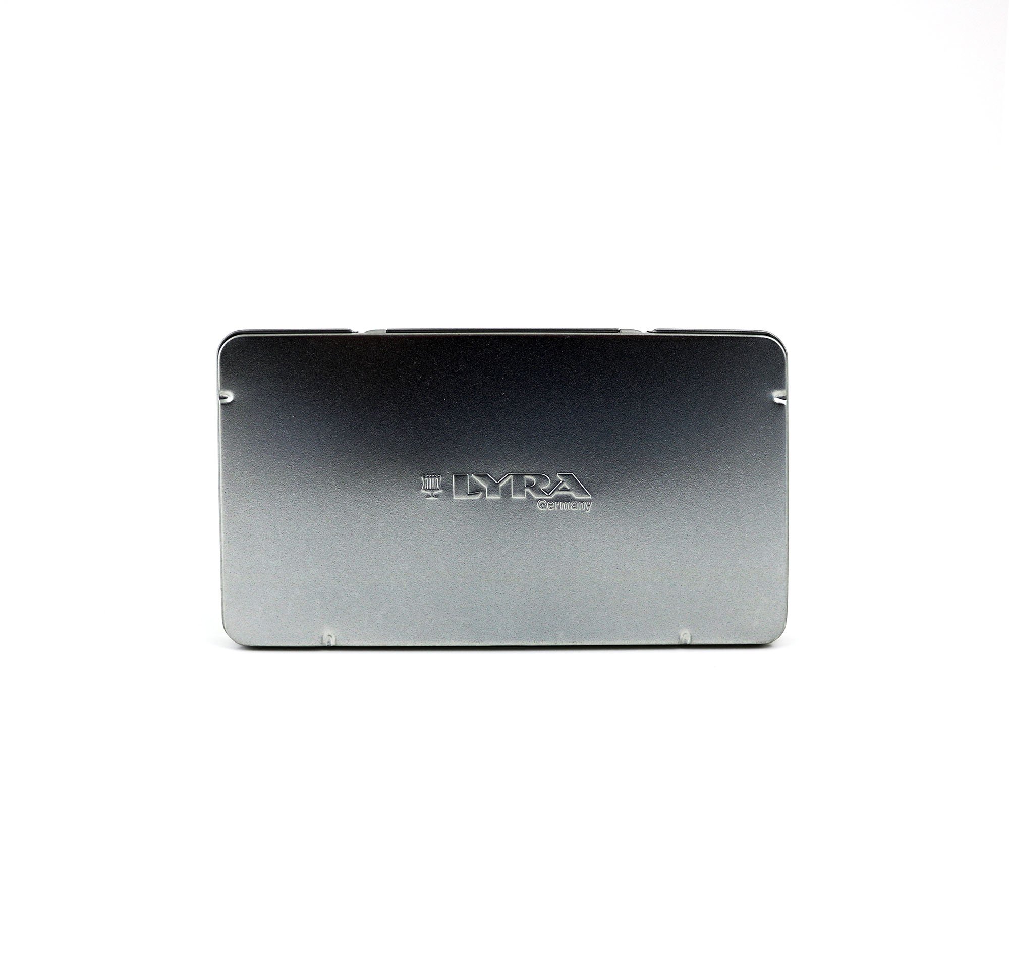 PROCHIMA - ESPAK 90-10 kg - SCHIUMA POLIURETANICA RIGIDA