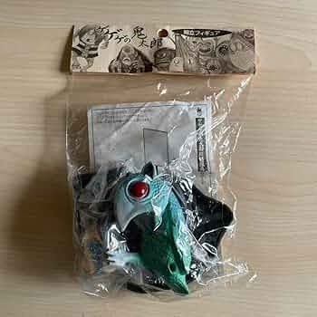hummel - 浦和レッズ　SC鳥取　セット　鬼太郎　ぬりかべ　一反もめん 71pzIYaDIKL._UF350,350_QL50_.jpg