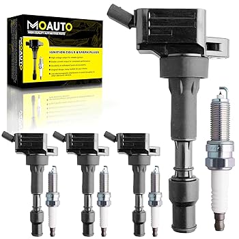 カナ Fullcount Zimbabwean 