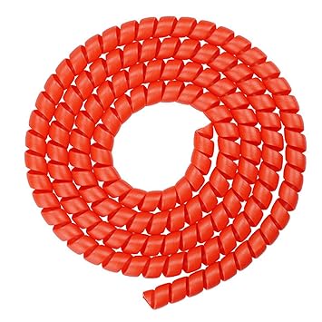 Generic Scooter Brake Line Tube W g Cable or Electric Scooter Line Color Change Tube or-buzhi