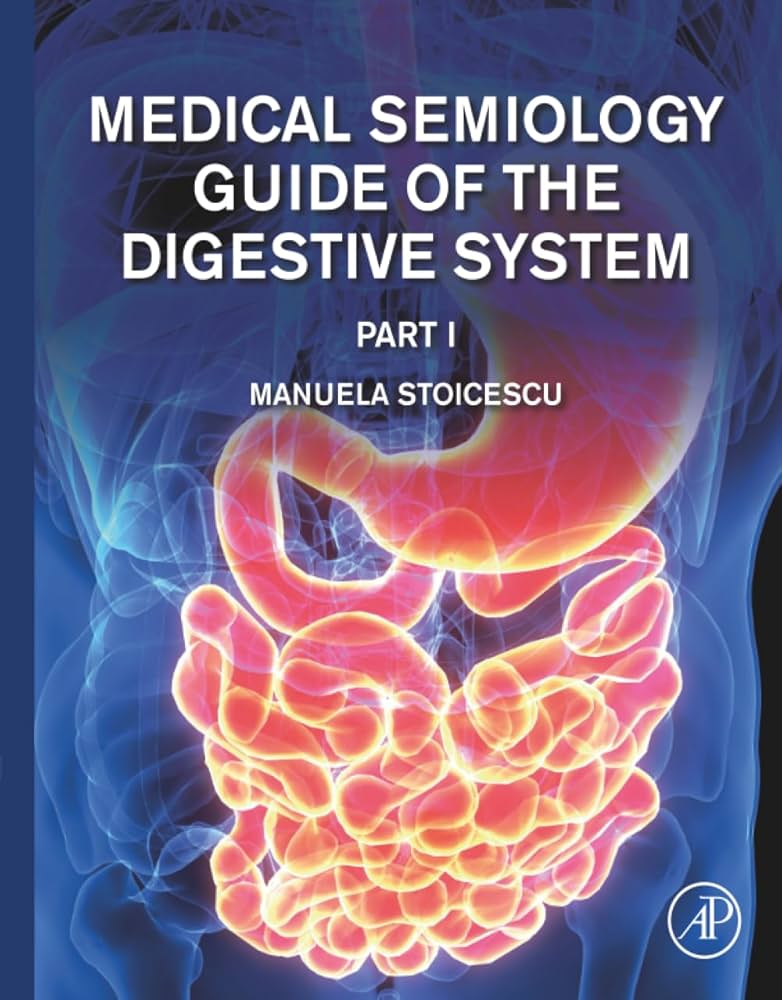 洋書 The Gastrointestinal System Figure 14.1, [The Gastrointestinal System]. - Nursing