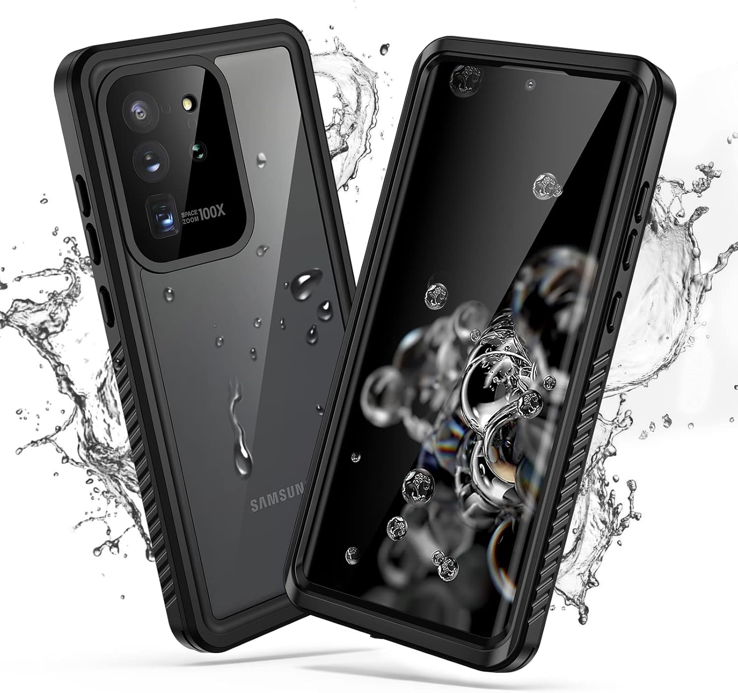 Focusor For Samsung Galaxy S Ultra Case Ip68 Waterproof Mobile Phone Case 360 Degree Samsung S Ultra Protective Outdoor Armoured Case Shockproof Dustproof With Built In Screen Protector Black Amazon De Electronics Photo Focusor For Samsung Galaxy S Ultra Case Ip68 Waterproof Mobile Phone Case 360 Degree Samsung S Ultra Protective Outdoor Armoured Case Shockproof Dustproof With Built In Screen Protector Black Amazon De Electronics Photo