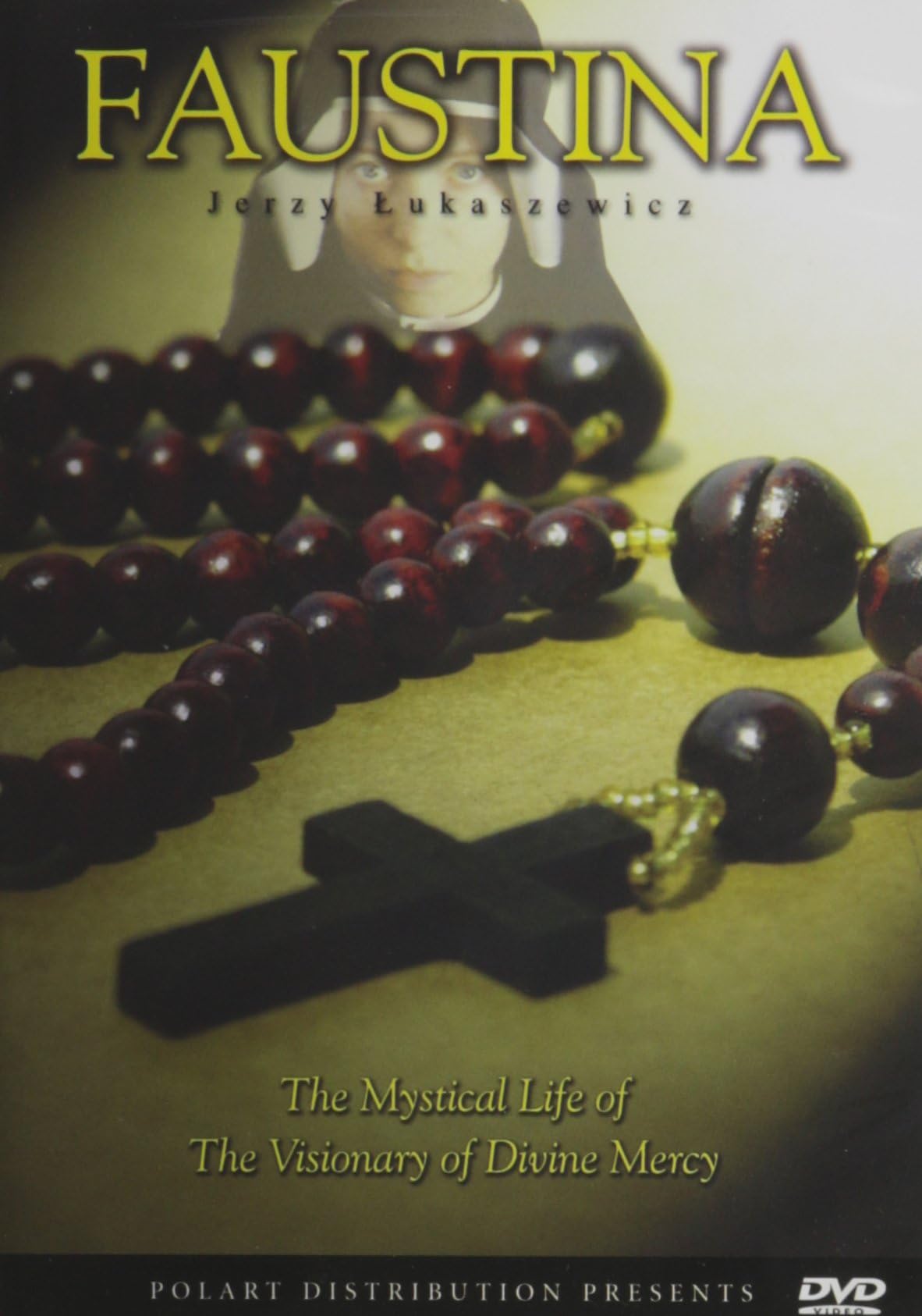 Faustina