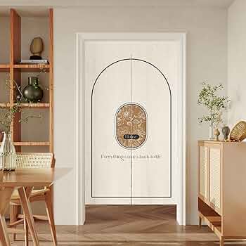 71pzLp6ahjL._AC_UF350, 71pzLp6ahjL._AC_UF350,