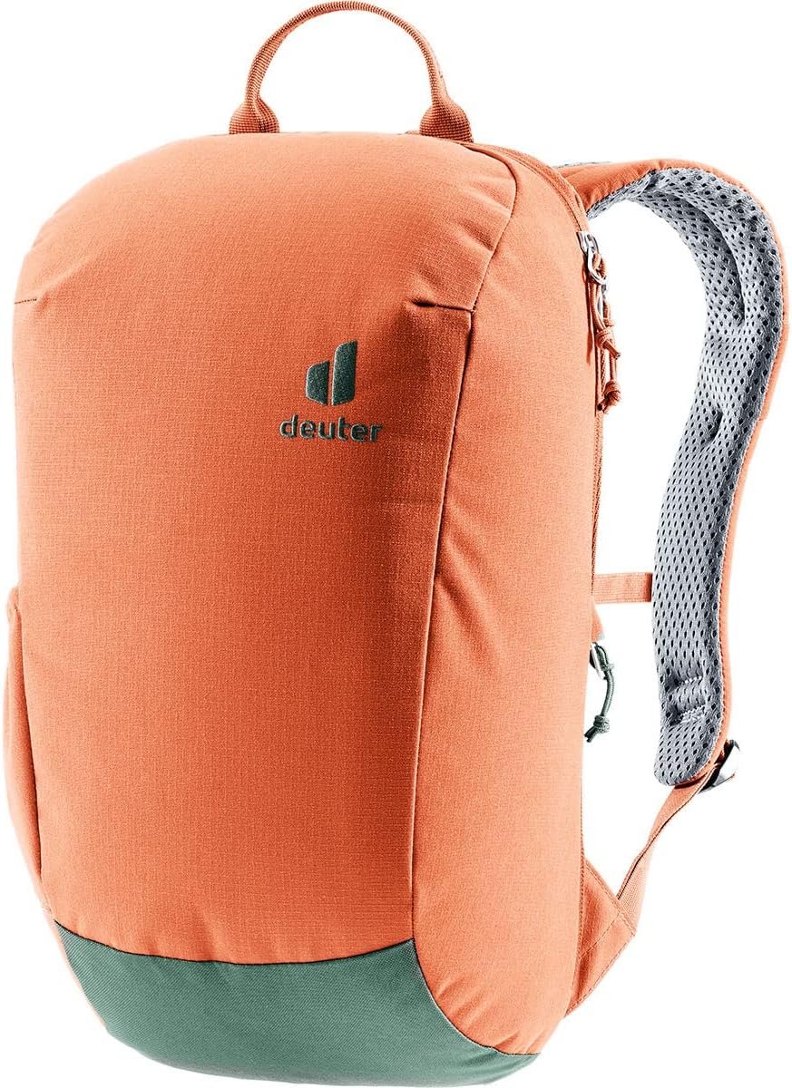 Deuter Step Out 22 Lifestyle Backpack