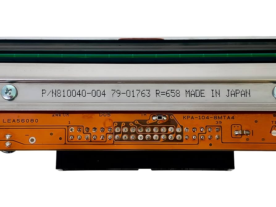 テンダーロイン PRINT SHT PAISLAY M Paisley-Print Linen-Cotton Shirt