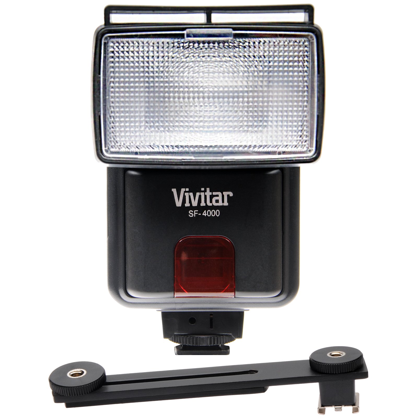 富士フイルム　カメラ 良品】FUJIFILM 富士フイルム デジタルカメラ FinePix