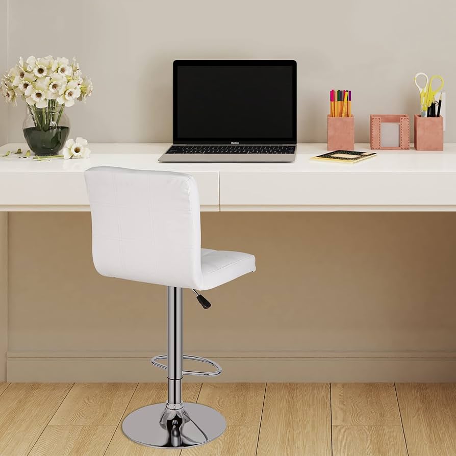 Amazon|ZENY 2脚セット カウンターチェア 昇降式 バーチェア バー Amazon|ZENY 2脚セット カウンターチェア 昇降式 バーチェア バー