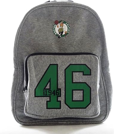 celtics backpack
