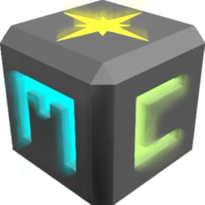 Magic cube (Kindle Tablet Edition)
