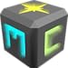 Magic cube (Kindle Tablet Edition)