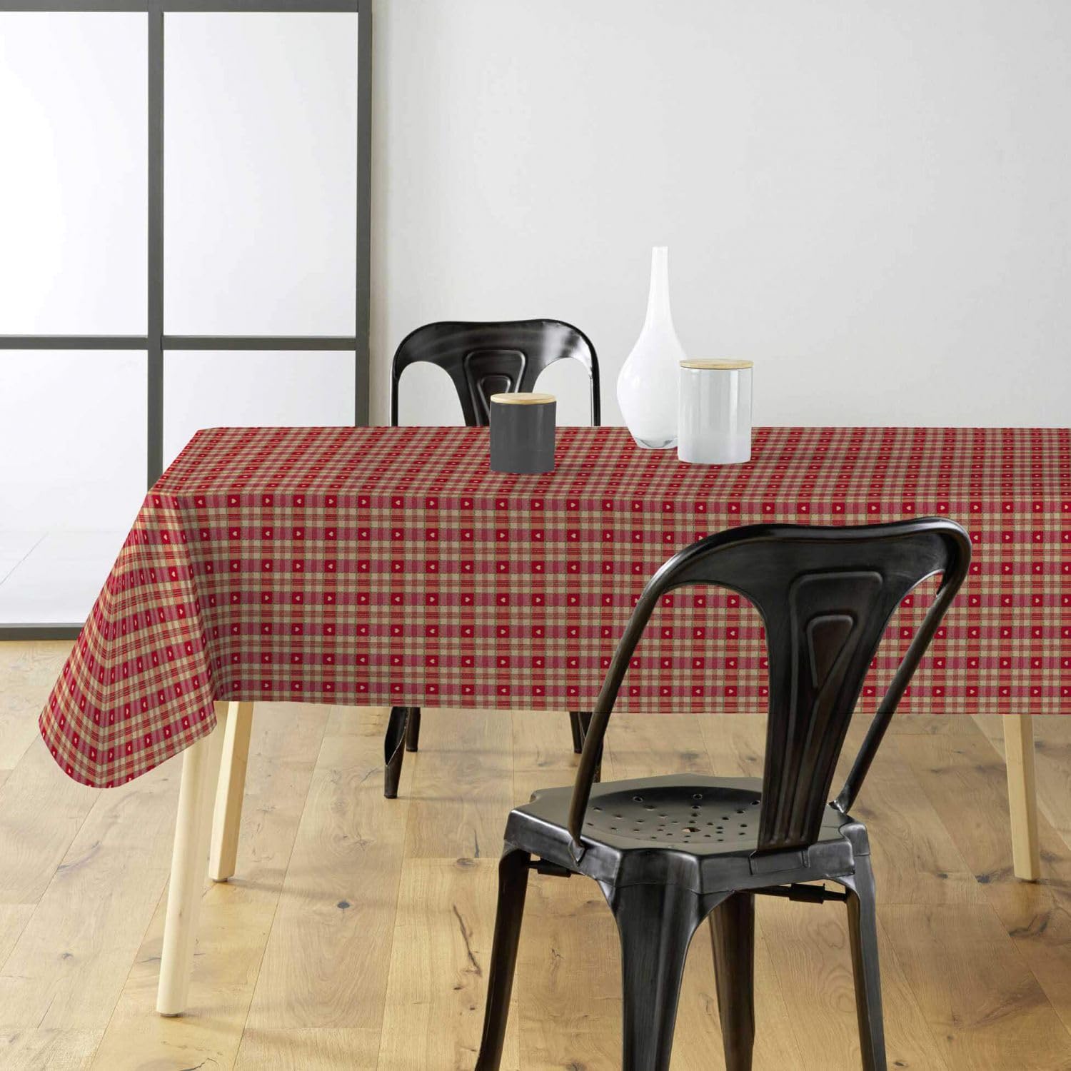 Peinture Hammerite Effet Marteau Gris Argenté 400 Ml - Antirouille, Protection Métal Intérieur/extérieur