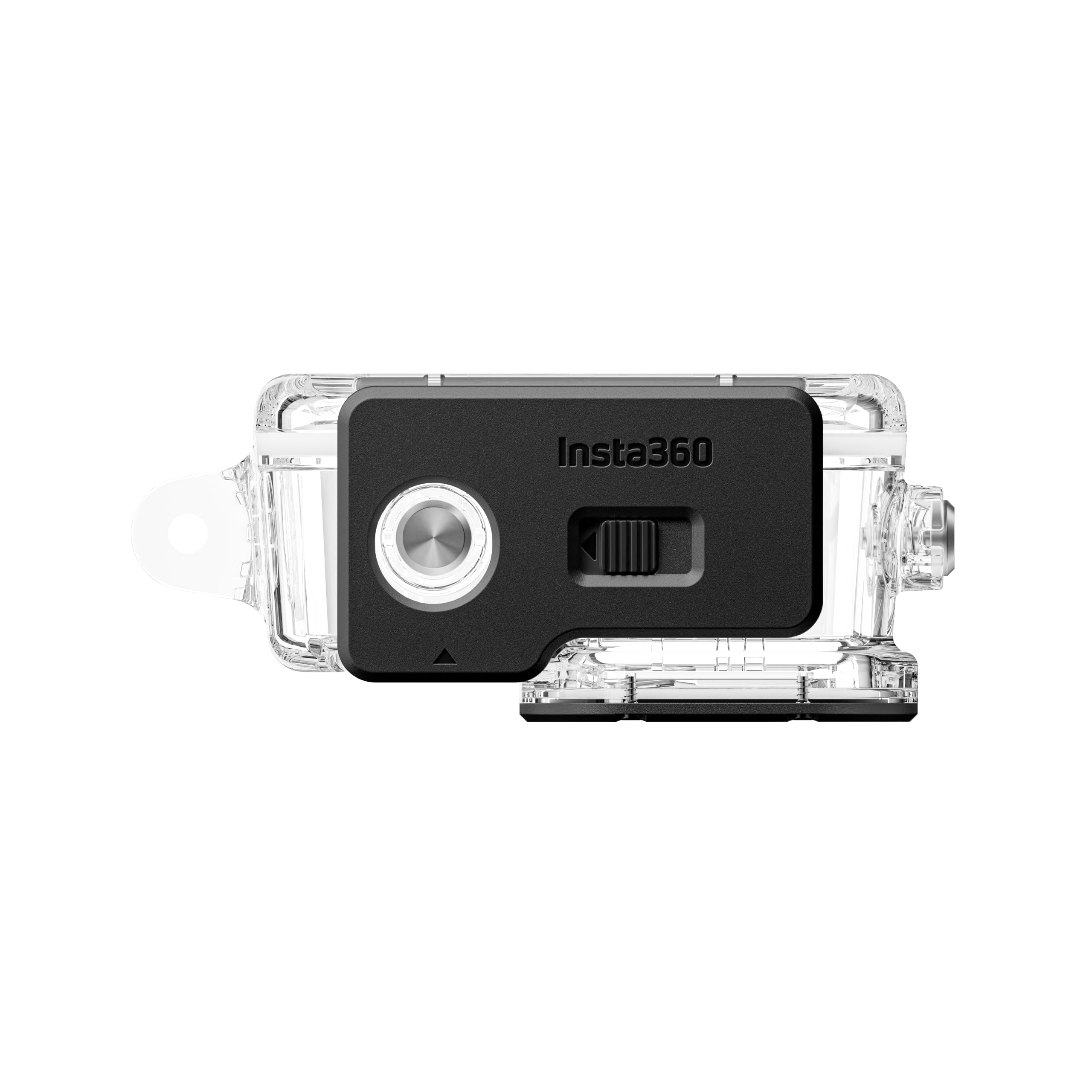 Insta360 Ace Pro 2 obudowa do nurkowania