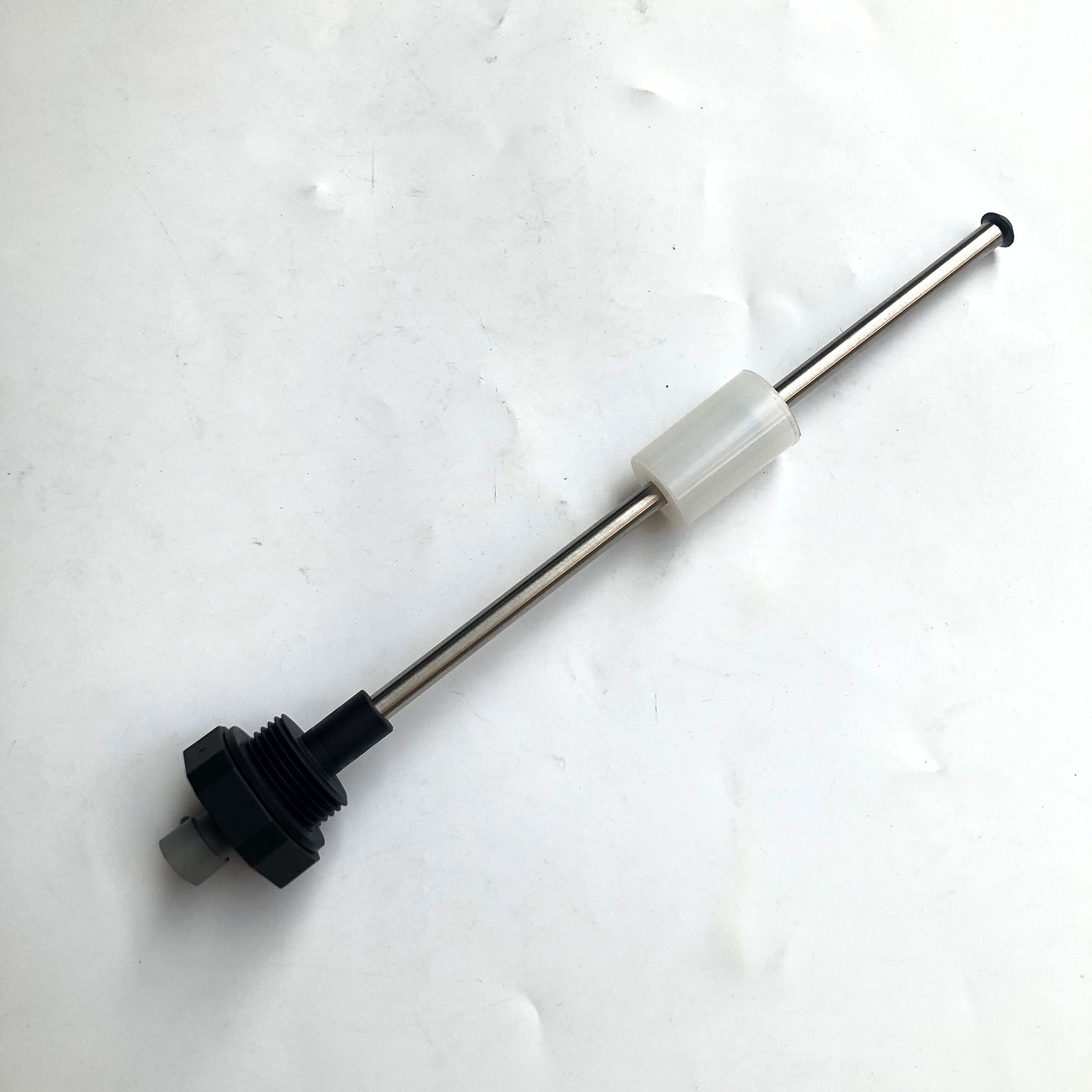 Sensor de Unidad de envío de Combustible Apto for Bobcat 753 773 863 873 S100 S250 S300 T250 Sustitución de Accesorios