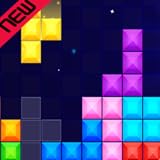 Free Games