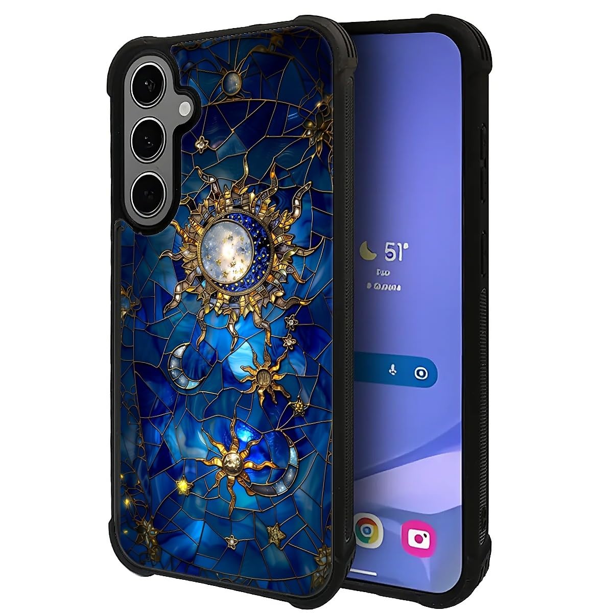 product_img5