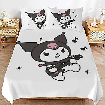 ピアリマーマの掛け布団カバー 561204_1.jpg