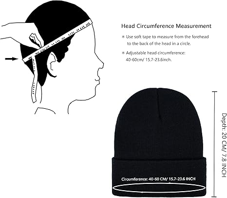 Étoiles Kirby Bonnets Pour Femmes Kawaii Dessin Animé Bonnets Enfants Hiver Casquettes Chaudes Sport Ski Porter En Plein Air Laine Chapeaux Tricoté Skullies