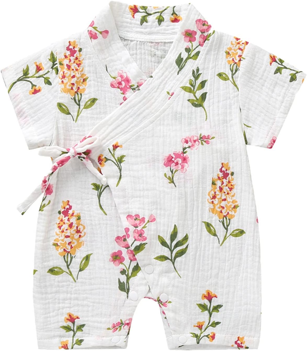 Parts And Parts Radialwellendichtring 32x43x10mm - Simmerring NBR 70 Für Motoren & Pumpen