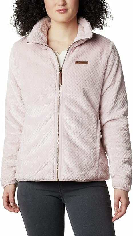 columbia fireside sherpa 1 4 zip