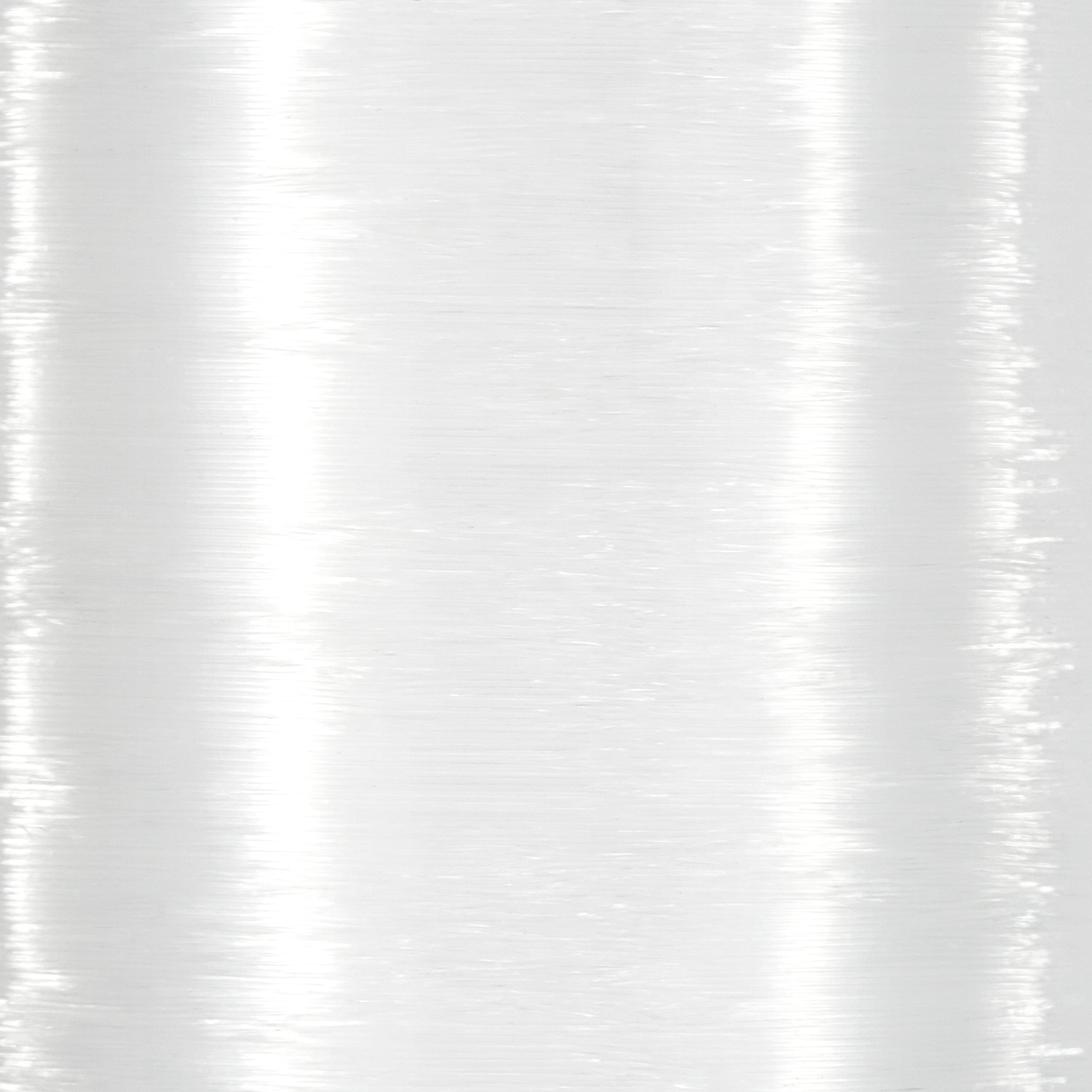 Dritz 615-61 Invisible Thread, 150-Yards