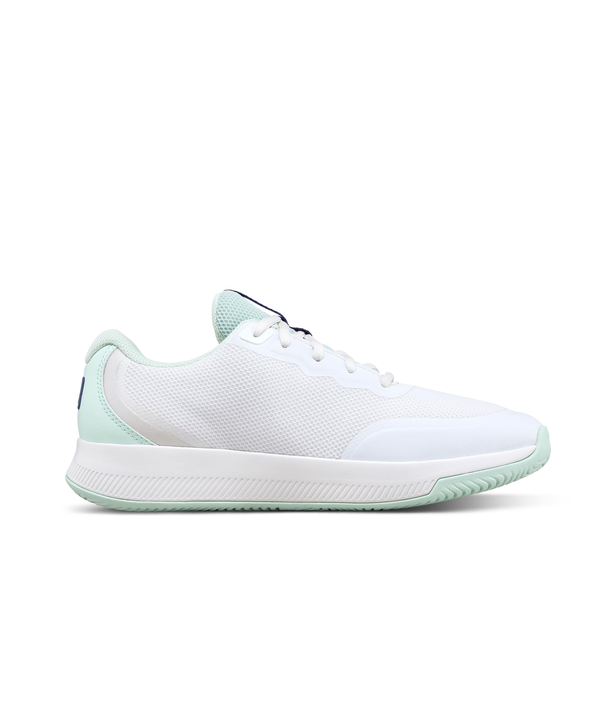 Wilson Intrigue Lite Damen-Tennisschuh