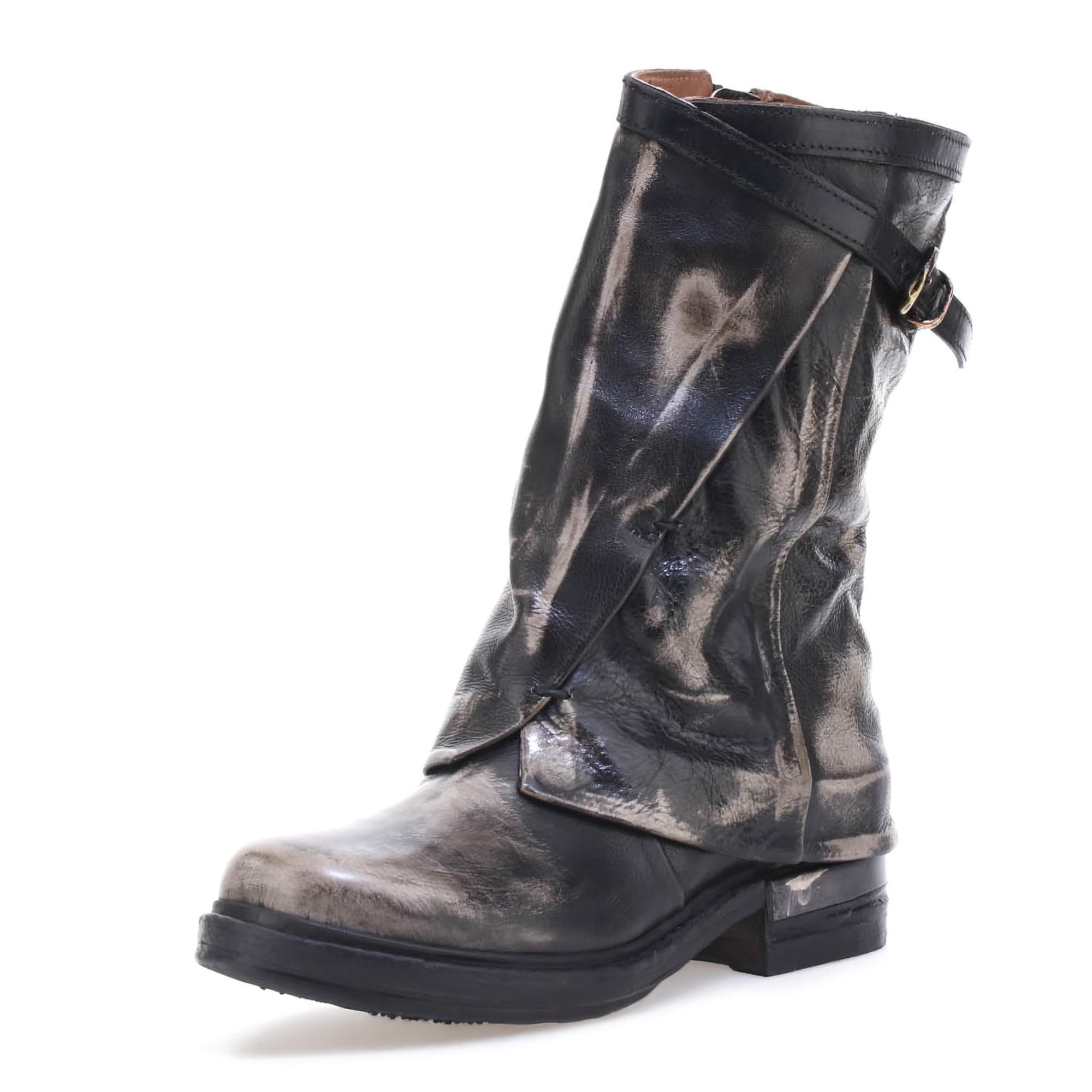 A S 98 Arthur Womens Boots