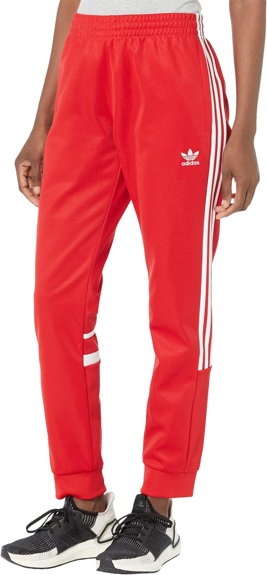 adidas adibreak pant