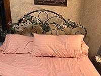 Review Image by jenmurra jenmurra