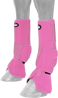 Tough 1 Performers 1st Choice - Botas combinadas