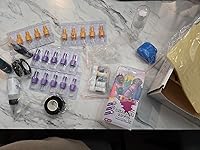 Review Image by Kevin Kevin