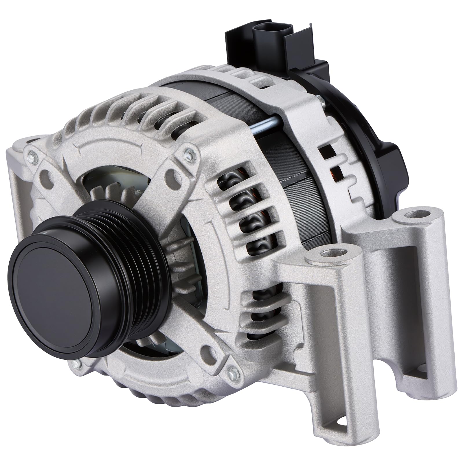 BDFHYK 150A Alternator for GMC Acadia 2.5L L4 2017-2021, 11795