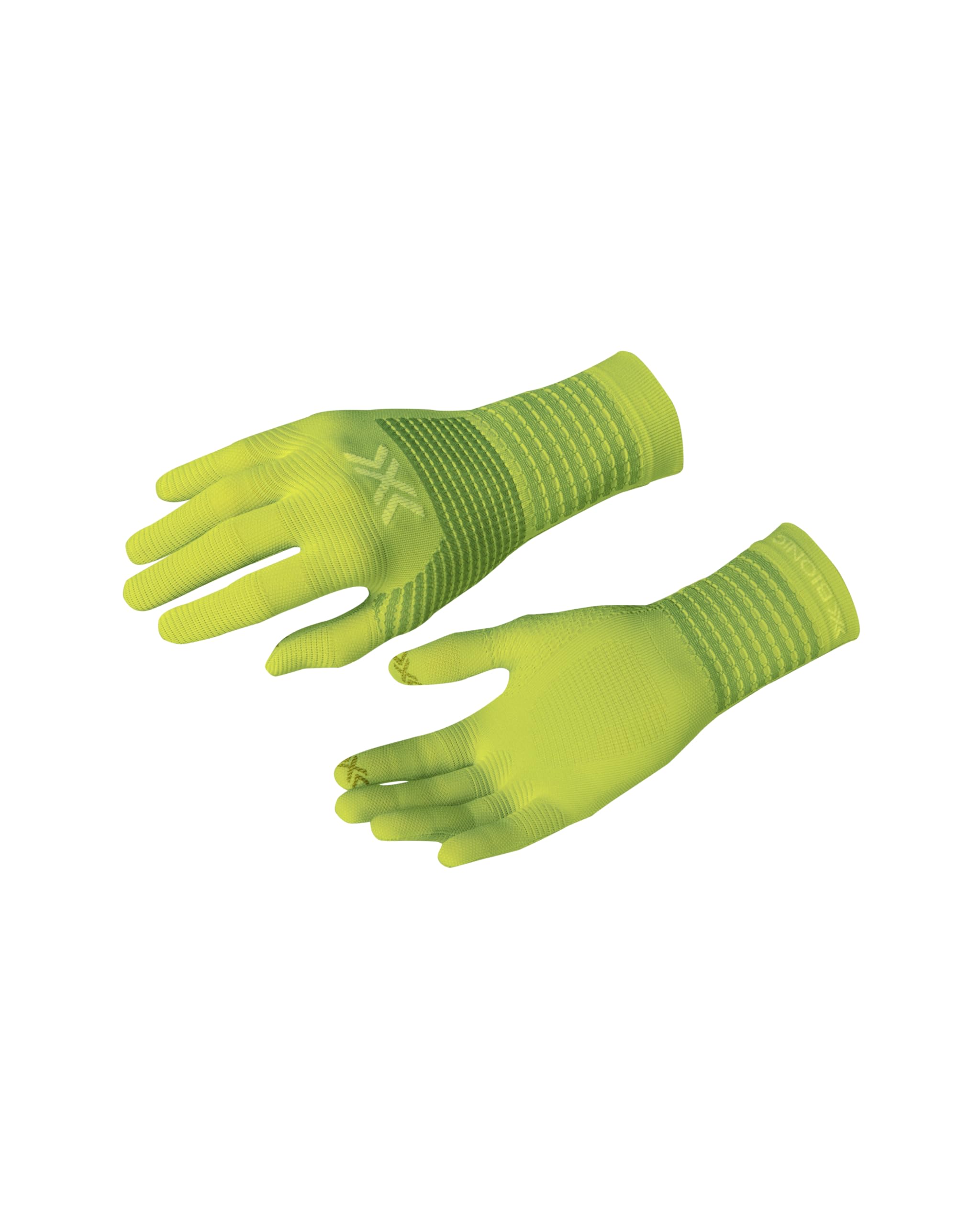 X-Bionic Gloves